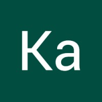 Ka Ah