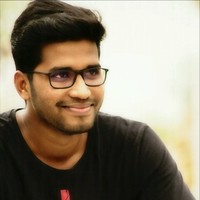 Praveen Christopher