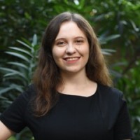 Reyhan N.S. Kahraman