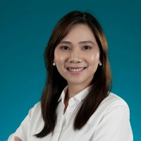 Ailene Escanlar - Guevarra