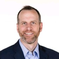 Brent Zollinger