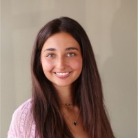Kira Rudersdorf