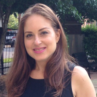 Denise Zavala