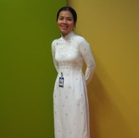 Diem Phan