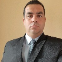 Anderson Gomes