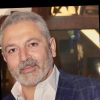 Marco Caramaschi