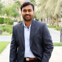 Ravi Teja Nalla