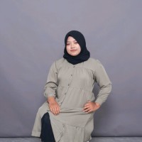 Dian Anggraini