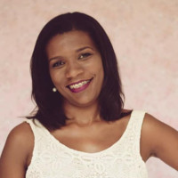 Hérida Souza de Menezes