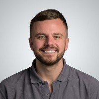 Sam Tregaskes