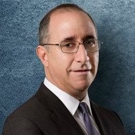 Andrew Selesnick