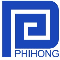 Phihong Technology
