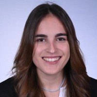 Leyre Sarrias Urruticoechea