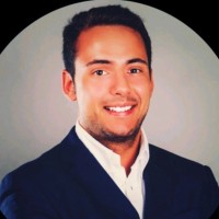 Nuno Martins