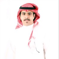 Turki Alharbi