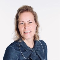 Floor Van Kimmenade
