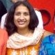 Lalitha Basavarasappa