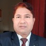 Bdc Dinajpur/Psu/Brac