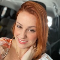 Amanda Ledo