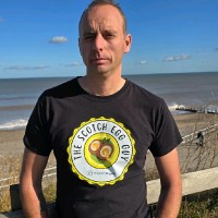 Stuart Rose