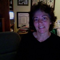 Donna Webb
