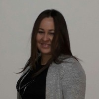 Johanny Josefina Tovar Rojas