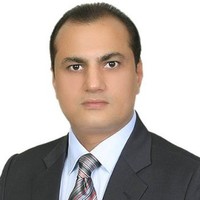 Shakeel Raza Malik