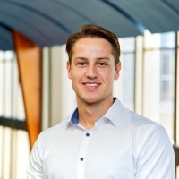 Andris Klempert