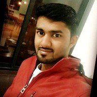 Kamran Mansuri