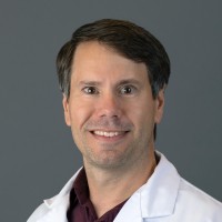 Bryan Welm