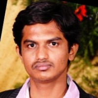 dilip suryakumar R