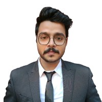 Kumar Aabhas