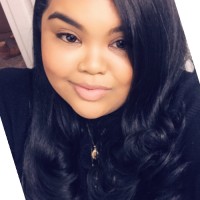 Zhane C.