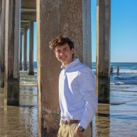 Brenden Kennedy