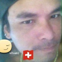 Kraisi Saengchan