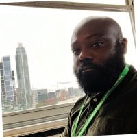 Isaac Tugbobo