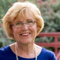Jane Whalen