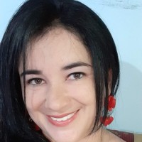 Jesica Katherine Sabogal Urrego