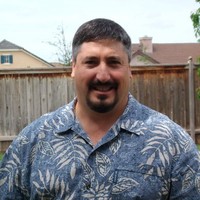 Brian Mainello