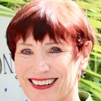 Ruth Wiesen
