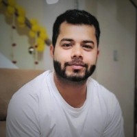 Akash Parbagga