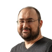 Janusz Nowak 🚀☁⚡, MVP, MCT