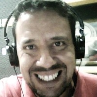 Angelo Zanotto