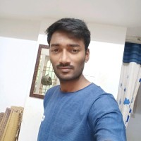 Rama Krishnan V
