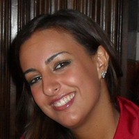 Sonia Spirio