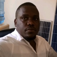 Alain Bertrand Subwabo