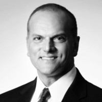 Paul Davis