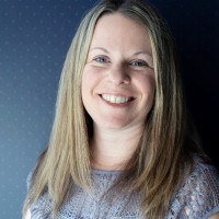 Kali Eskew