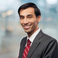 Vishal Gujadhur