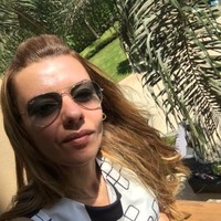 Fayrouz Osman
